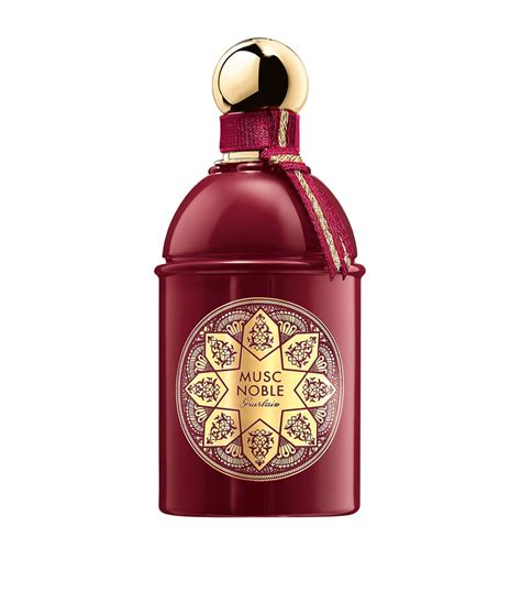 guerlain perfume dubai